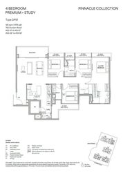 Dunearn House (D11), Apartment #597521491